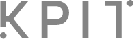 KPIT_logo.png