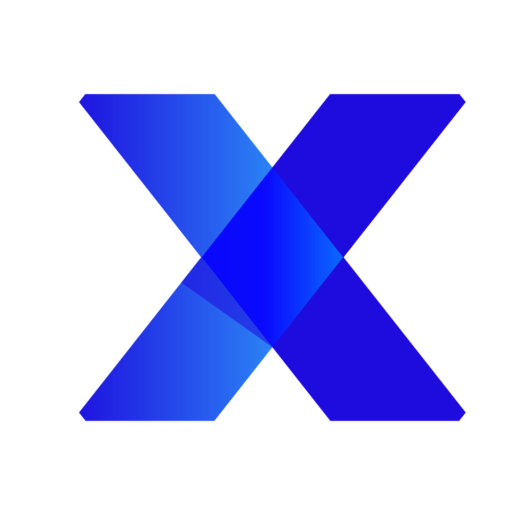 Roxiler Systems Logo