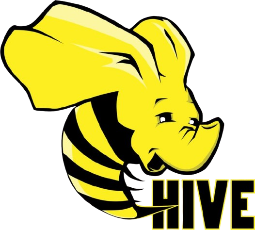 Hive Logo