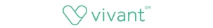 Vivant