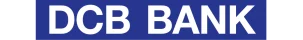 DCB Bank